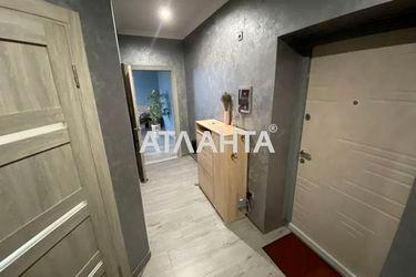 2-rooms apartment apartment by the address st. Kulparkovskaya ul (area 75,9 m2) - Atlanta.ua - photo 27