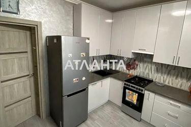 2-rooms apartment apartment by the address st. Kulparkovskaya ul (area 75,9 m2) - Atlanta.ua - photo 20