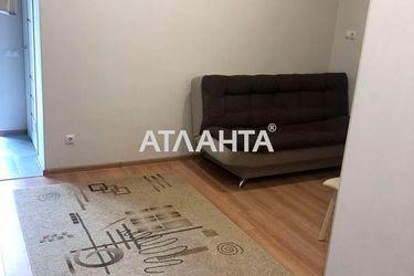 2-rooms apartment apartment by the address st. Dolgaya (area 76,5 m2) - Atlanta.ua - photo 32