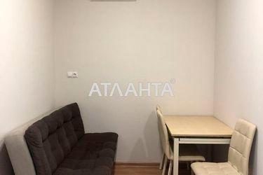 2-rooms apartment apartment by the address st. Dolgaya (area 76,5 m2) - Atlanta.ua - photo 33