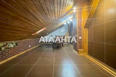 2-rooms apartment apartment by the address st. Chervnya 28 (area 84,4 m2) - Atlanta.ua - photo 19