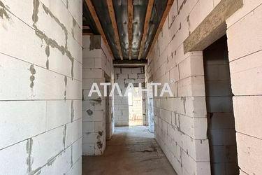 House by the address st. Khutorok (area 170,0 m2) - Atlanta.ua - photo 40