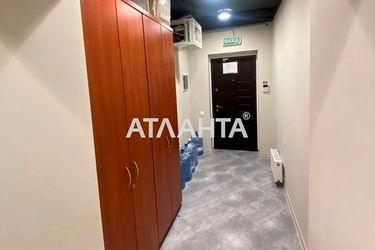 2-кімнатна квартира за адресою вул. Чехова (площа 89,7 м2) - Atlanta.ua - фото 15