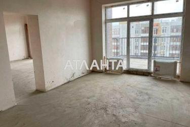 3-rooms apartment apartment by the address st. Chekhova (area 94,2 m2) - Atlanta.ua - photo 10