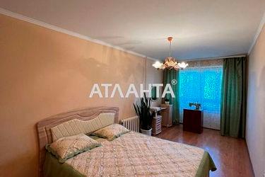3-rooms apartment apartment by the address st. Komarova Volodimira (area 62,3 m2) - Atlanta.ua - photo 17