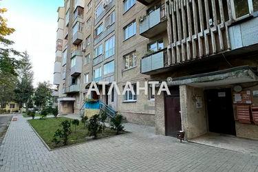 3-rooms apartment apartment by the address st. Komarova Volodimira (area 62,3 m2) - Atlanta.ua - photo 15