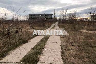 Landplot by the address st. Lazurnaya (area 46,2 сот) - Atlanta.ua - photo 16