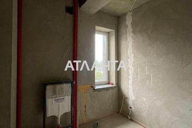 4+-rooms apartment apartment by the address st. Golovna (area 174,9 m2) - Atlanta.ua - photo 27