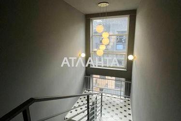 4+-rooms apartment apartment by the address st. Golovna (area 174,9 m2) - Atlanta.ua - photo 32