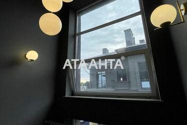 4+-rooms apartment apartment by the address st. Golovna (area 174,9 m2) - Atlanta.ua - photo 33