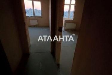 1-комнатная квартира по адресу ул. Сахарова (площадь 41,0 м2) - Atlanta.ua - фото 16