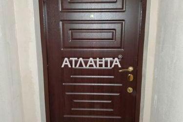 1-комнатная квартира по адресу ул. Сахарова (площадь 41,0 м2) - Atlanta.ua - фото 18