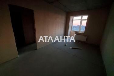 1-комнатная квартира по адресу ул. Сахарова (площадь 41,0 м2) - Atlanta.ua - фото 14