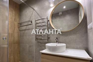 2-rooms apartment apartment by the address st. Sergeya Danchenko (area 82,0 m2) - Atlanta.ua - photo 50