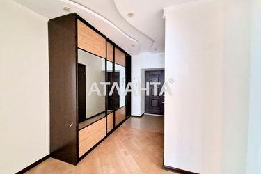 3-rooms apartment apartment by the address st. Mashinostroiteley (area 102,3 m2) - Atlanta.ua - photo 45