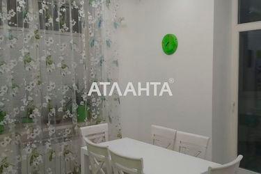 3-rooms apartment apartment by the address st. Dovzhenko (area 140,1 m2) - Atlanta.ua - photo 11