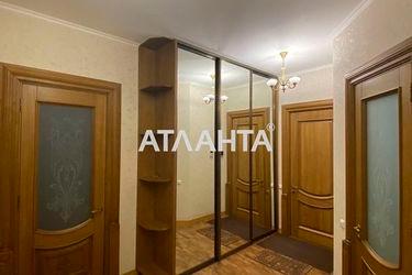 3-rooms apartment apartment by the address st. Dovzhenko (area 140,1 m2) - Atlanta.ua - photo 12