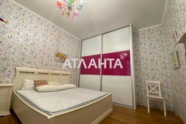3-rooms apartment apartment by the address st. Dovzhenko (area 140,1 m2) - Atlanta.ua - photo 13
