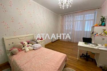 3-rooms apartment apartment by the address st. Dovzhenko (area 140,1 m2) - Atlanta.ua - photo 14