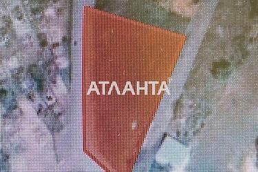 Landplot by the address st. Vinogradnaya (area 8,0 сот) - Atlanta.ua - photo 10