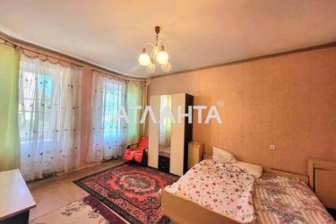 1-room apartment apartment by the address st. Vilyamsa ak (area 45,5 m2) - Atlanta.ua - photo 15