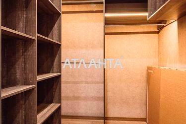 3-rooms apartment apartment by the address st. Kamanina (area 103,0 m2) - Atlanta.ua - photo 47