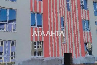 1-к apartment on street Rodnikovaya v Vishenke - Atlanta.ua - photo 5