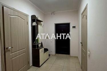 2-rooms apartment apartment by the address st. Govorova marsh (area 50,5 m2) - Atlanta.ua - photo 38