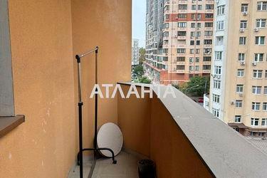 2-rooms apartment apartment by the address st. Govorova marsh (area 50,5 m2) - Atlanta.ua - photo 42
