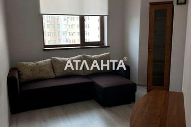 2-rooms apartment apartment by the address st. Govorova marsh (area 50,5 m2) - Atlanta.ua - photo 50