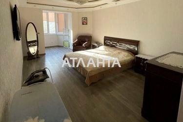 1-room apartment apartment by the address st. Koroleva ak (area 55,0 m2) - Atlanta.ua - photo 23