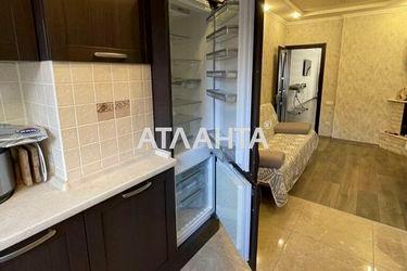 1-room apartment apartment by the address st. Koroleva ak (area 55,0 m2) - Atlanta.ua - photo 24