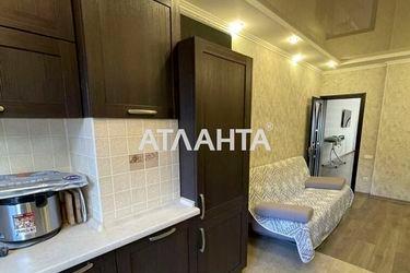 1-room apartment apartment by the address st. Koroleva ak (area 55,0 m2) - Atlanta.ua - photo 25