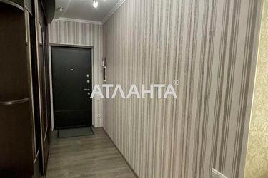 1-room apartment apartment by the address st. Koroleva ak (area 55,0 m2) - Atlanta.ua - photo 35