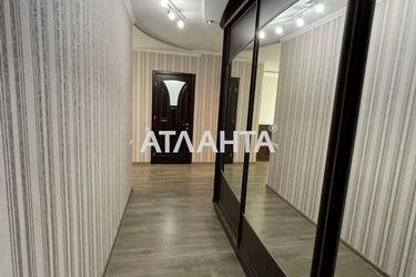 1-room apartment apartment by the address st. Koroleva ak (area 55,0 m2) - Atlanta.ua - photo 36