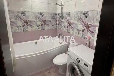1-room apartment apartment by the address st. Koroleva ak (area 55,0 m2) - Atlanta.ua - photo 39