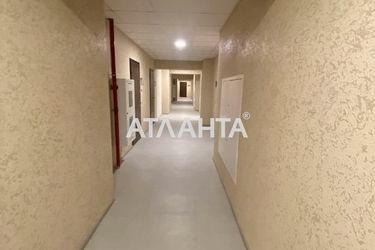 2-rooms apartment apartment by the address st. Shtilevaya (area 42,0 m2) - Atlanta.ua - photo 15