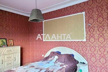 2-rooms apartment apartment by the address st. Teplichnaya (area 70,6 m2) - Atlanta.ua - photo 14
