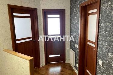 3-rooms apartment apartment by the address st. Zhabotinskogo Proletarskaya (area 95,7 m2) - Atlanta.ua - photo 38