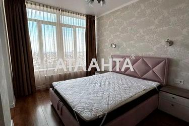 3-rooms apartment apartment by the address st. Zhabotinskogo Proletarskaya (area 95,7 m2) - Atlanta.ua - photo 40