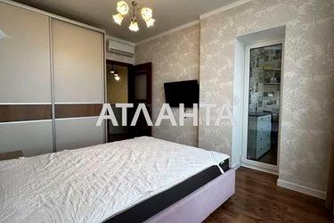 3-rooms apartment apartment by the address st. Zhabotinskogo Proletarskaya (area 95,7 m2) - Atlanta.ua - photo 41