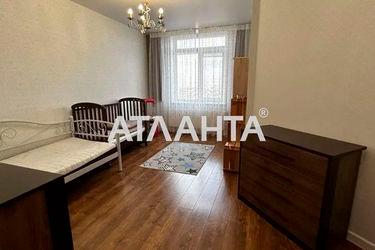 3-rooms apartment apartment by the address st. Zhabotinskogo Proletarskaya (area 95,7 m2) - Atlanta.ua - photo 44