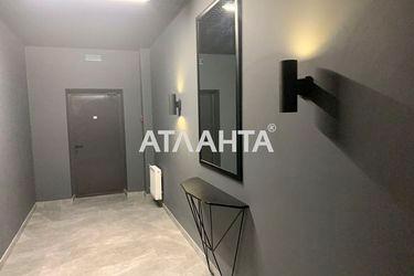 1-room apartment apartment by the address st. Fontanskaya dor Perekopskoy Divizii (area 56,2 m2) - Atlanta.ua - photo 15
