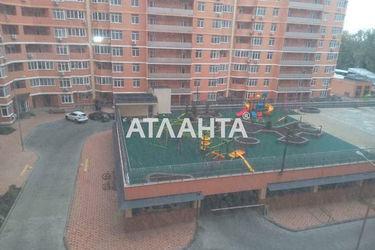 3-rooms apartment apartment by the address st. Ovidiopolskaya dor (area 88,0 m2) - Atlanta.ua - photo 11
