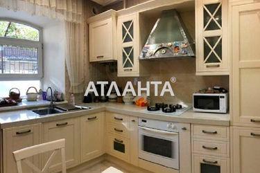 3-rooms apartment apartment by the address st. Evreyskaya Bebelya (area 78,7 m2) - Atlanta.ua - photo 29