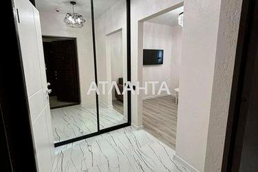 1-кімнатна квартира за адресою вул. Сахарова (площа 45,0 м2) - Atlanta.ua - фото 14