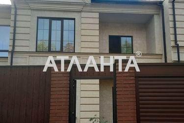 House by the address st. Zhemchuzhnaya (area 160,0 m2) - Atlanta.ua - photo 7