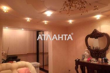 4+-rooms apartment apartment by the address st. Dobrovolskogo pr (area 87,0 m2) - Atlanta.ua - photo 13