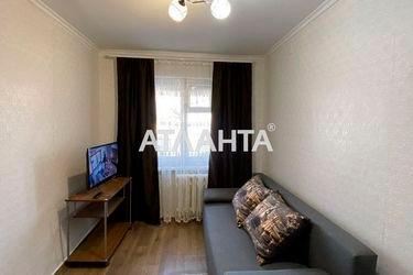 Room in dormitory apartment by the address st. Novikova (area 10,0 m2) - Atlanta.ua - photo 11