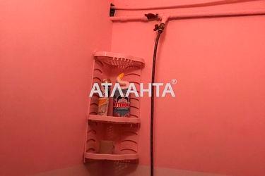 Room in dormitory apartment by the address st. Novikova (area 10,0 m2) - Atlanta.ua - photo 17
